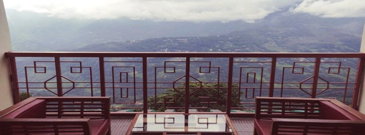 1179/Tara Palace - Gangtok 10.jpg